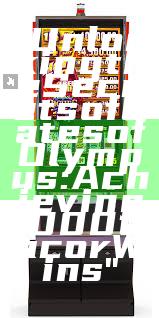 "Unlocking the Secrets of Gates of Olympus: Achieving 1000 Gacor Wins"