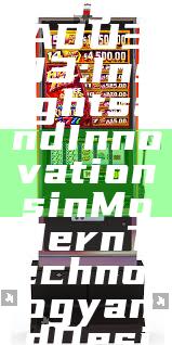 "Exploring MADU303: Insights and Innovations in Modern Technology and Design"