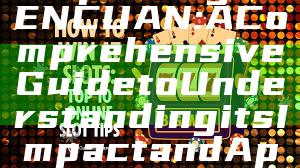 "Exploring AGENCUAN: A Comprehensive Guide to Understanding its Impact and Applications"